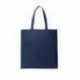 Port Authority BG1500 Core Cotton Tote