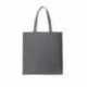 Port Authority BG1500 Core Cotton Tote