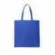 Port Authority BG1500 Core Cotton Tote