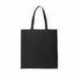 Port Authority BG1500 Core Cotton Tote