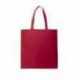 Port Authority BG1500 Core Cotton Tote