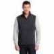 Port Authority J325 Core Soft Shell Vest