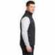 Port Authority J325 Core Soft Shell Vest