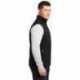 Port Authority J325 Core Soft Shell Vest