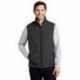 Port Authority J325 Core Soft Shell Vest