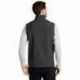 Port Authority J325 Core Soft Shell Vest