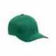 Flexfit 6277 Adult Wooly Cap