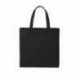 Port Authority BG424 Cotton Canvas Tote