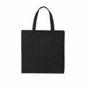 Port Authority BG424 Cotton Canvas Tote