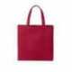 Port Authority BG424 Cotton Canvas Tote