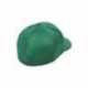 Flexfit 6277 Adult Wooly Cap