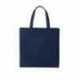 Port Authority BG424 Cotton Canvas Tote