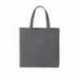 Port Authority BG424 Cotton Canvas Tote