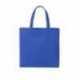 Port Authority BG424 Cotton Canvas Tote