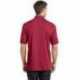 Port Authority K568 Cotton Touch Performance Polo