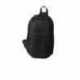 Port Authority BG228 Crossbody Backpack