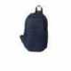 Port Authority BG228 Crossbody Backpack