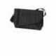 Port Authority BG303 Crossbody Messenger