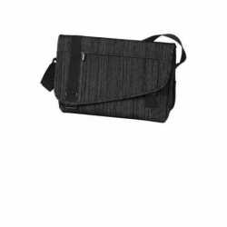 Port Authority BG303 Crossbody Messenger