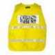 Kishigo 3700 3700 Series Incident Command Vest