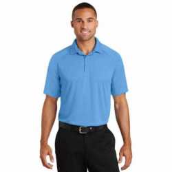 Port Authority K575 Crossover Raglan Polo