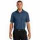 Port Authority K575 Crossover Raglan Polo