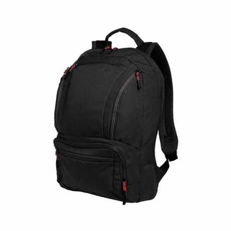 Port Authority BG200 Cyber Backpack