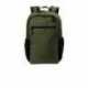 Port Authority BG226 Daily Commute Backpack