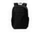 Port Authority BG226 Daily Commute Backpack