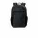 Port Authority BG226 Daily Commute Backpack