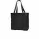 Port Authority BG406 Day Tote