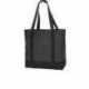 Port Authority BG406 Day Tote