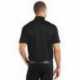 Port Authority K569 Diamond Jacquard Polo