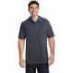 Port Authority K574 Digi Heather Performance Polo