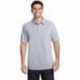 Port Authority K574 Digi Heather Performance Polo