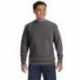 Comfort Colors 1566 Adult Crewneck Sweatshirt