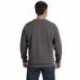 Comfort Colors 1566 Adult Crewneck Sweatshirt