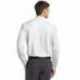 Port Authority K570 Dimension Knit Dress Shirt