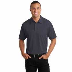 Port Authority K571 Dimension Polo