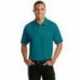 Port Authority K571 Dimension Polo