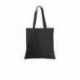 Port Authority BG408 Document Tote