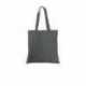 Port Authority BG408 Document Tote