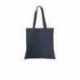 Port Authority BG408 Document Tote