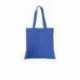 Port Authority BG408 Document Tote