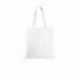 Port Authority BG408 Document Tote