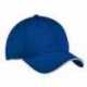 Port Authority C838 Dry Zone Cap