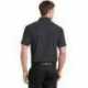 Port Authority K572 Dry Zone Grid Polo