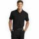 Port Authority K572 Dry Zone Grid Polo