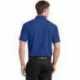 Port Authority K572 Dry Zone Grid Polo