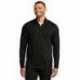 Port Authority K112 Dry Zone UV Micro-Mesh 1/4-Zip